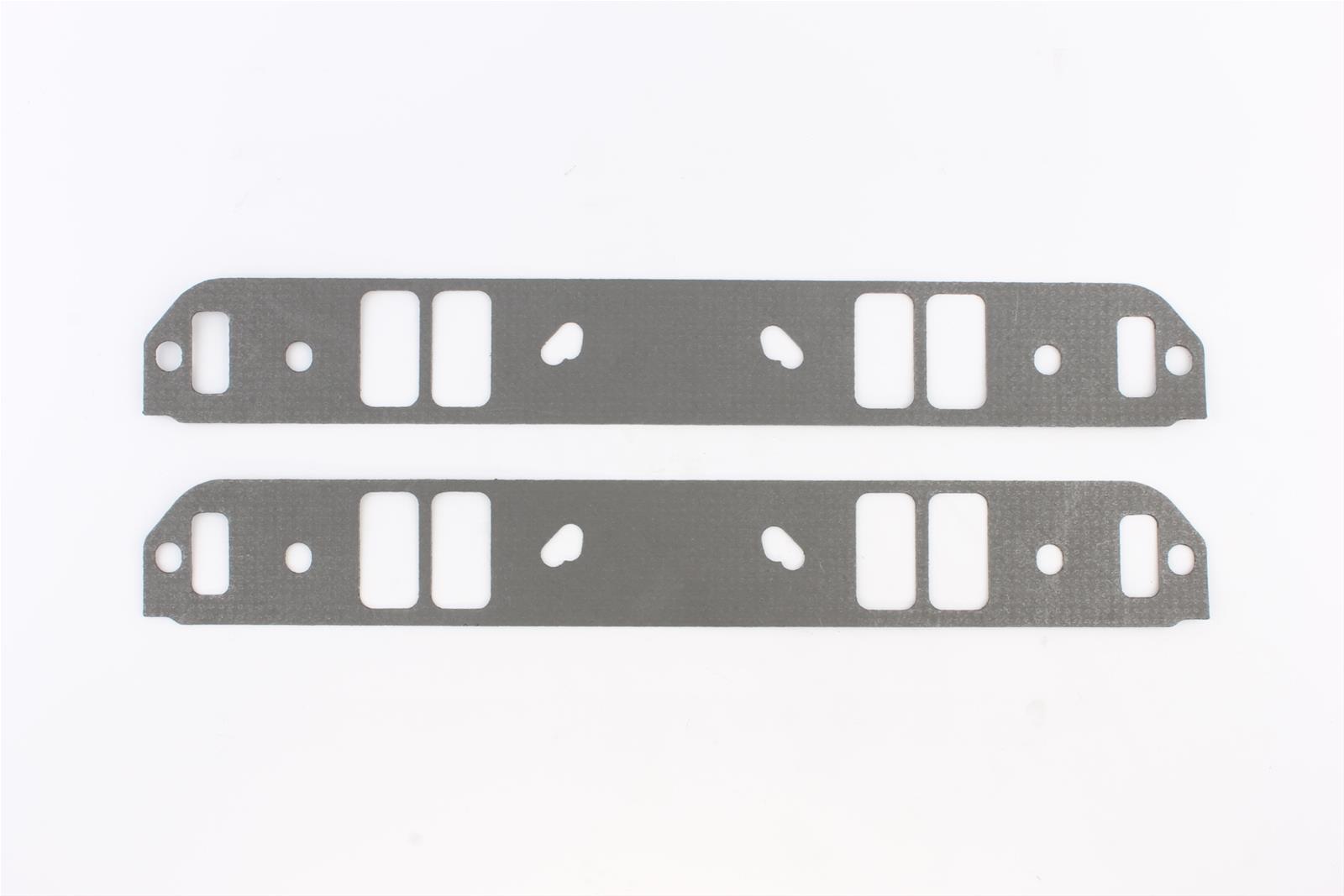 Cometic Intake Manifold Gaskets C15196-060