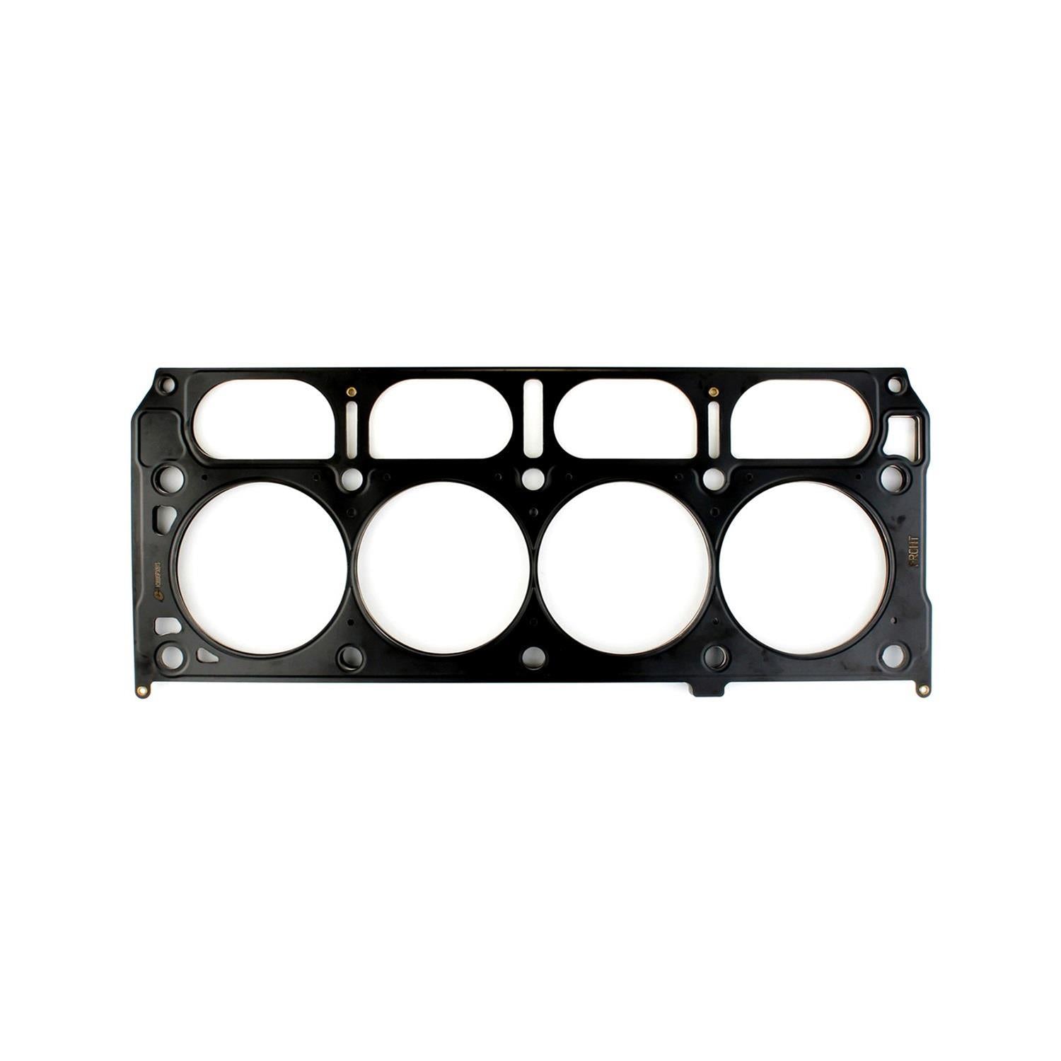 Cometic Head Gaskets C15202-040
