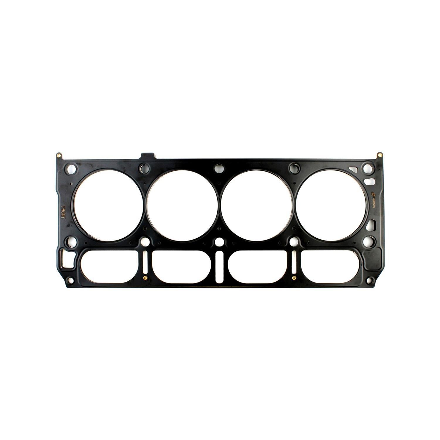 Cometic MLX Head Gaskets C15203-040