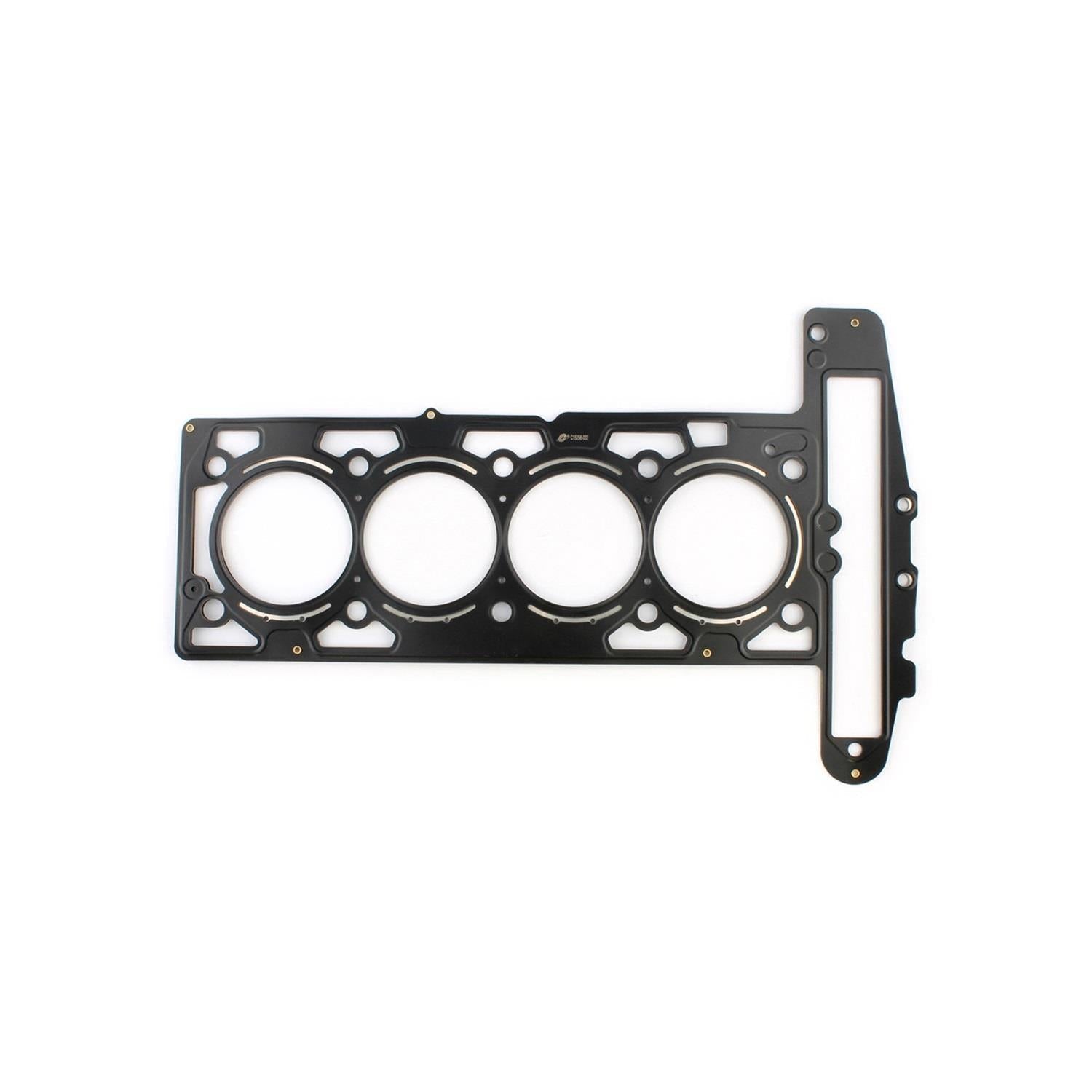 Cometic MLX Head Gaskets C15256-050