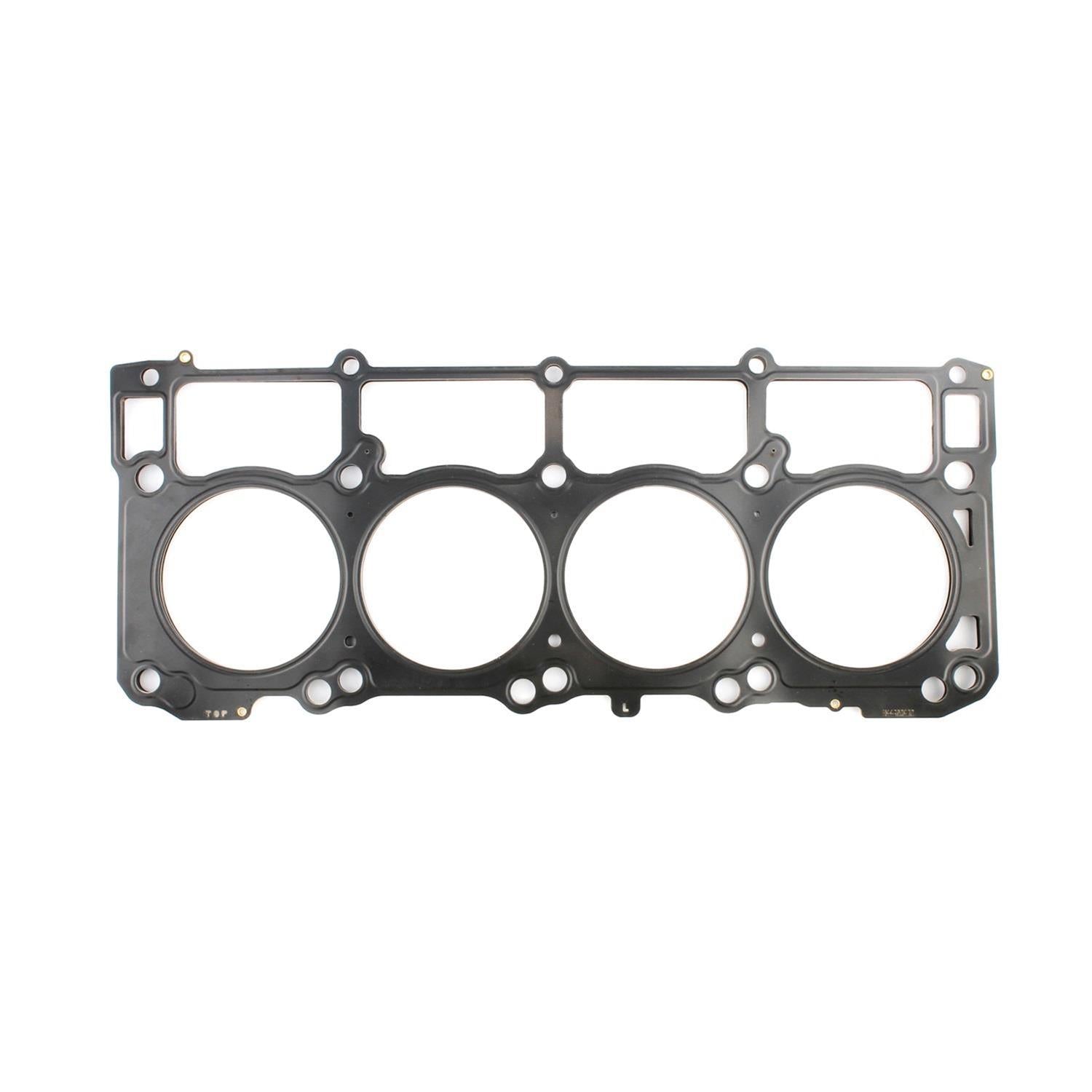 Cometic MLX Head Gaskets C15316-040