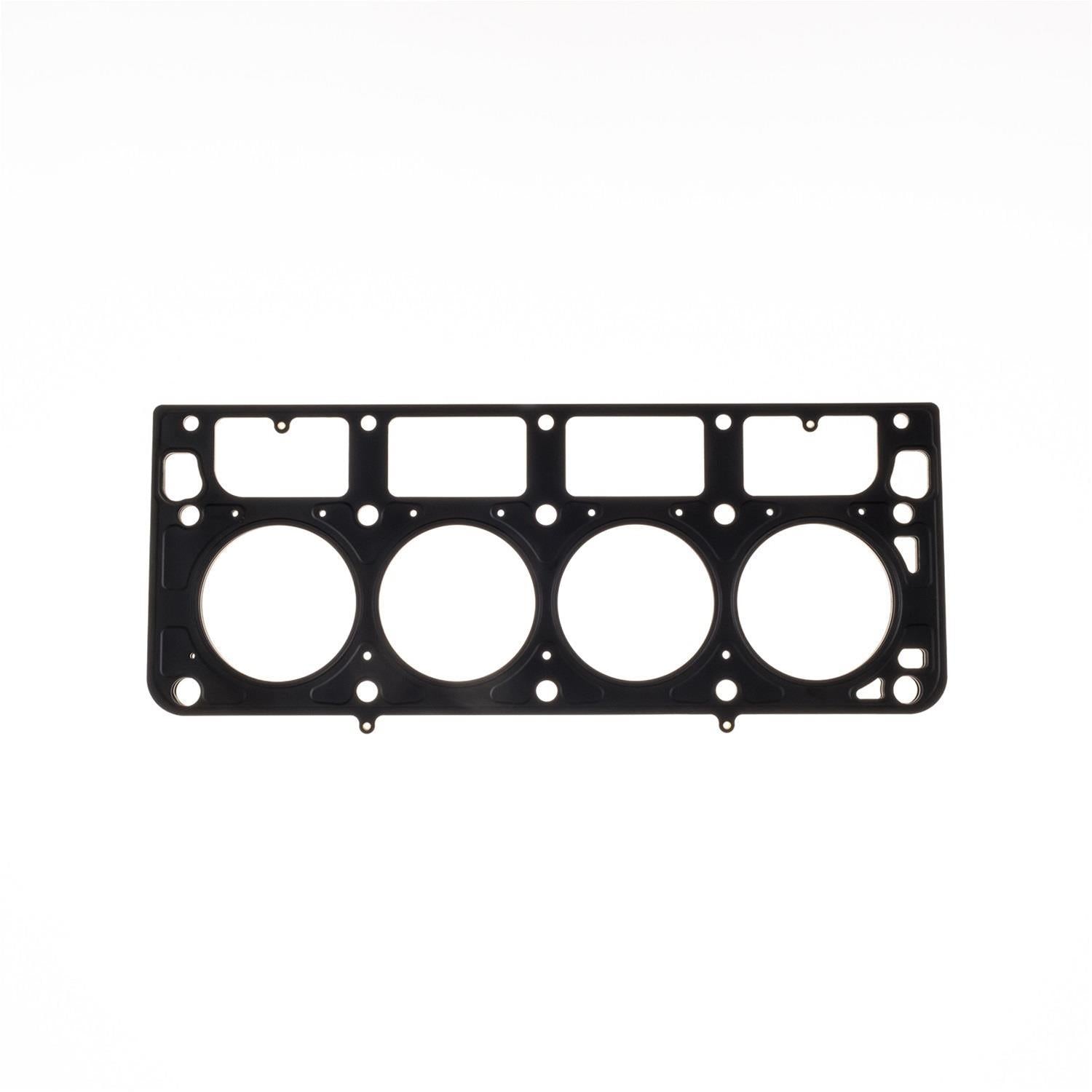 Cometic MLS Head Gaskets C15361-027