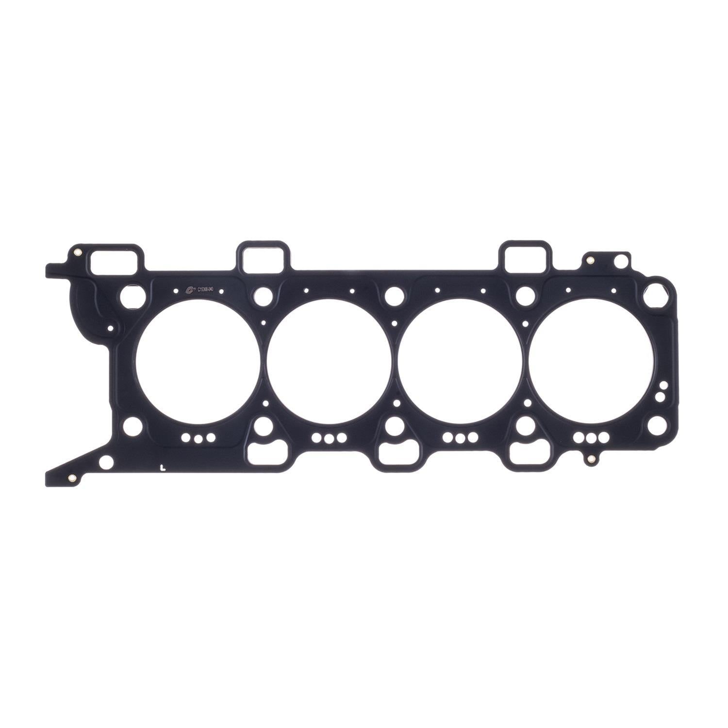 Cometic Head Gaskets C15368-044