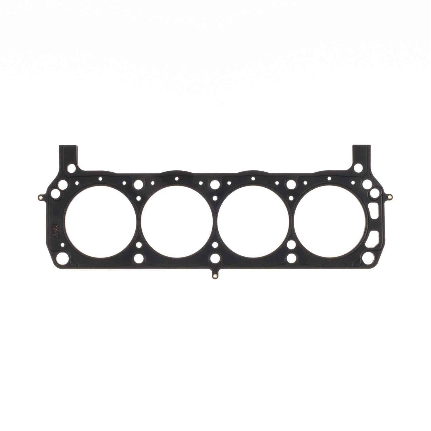 Cometic MLX Head Gaskets C15371-050