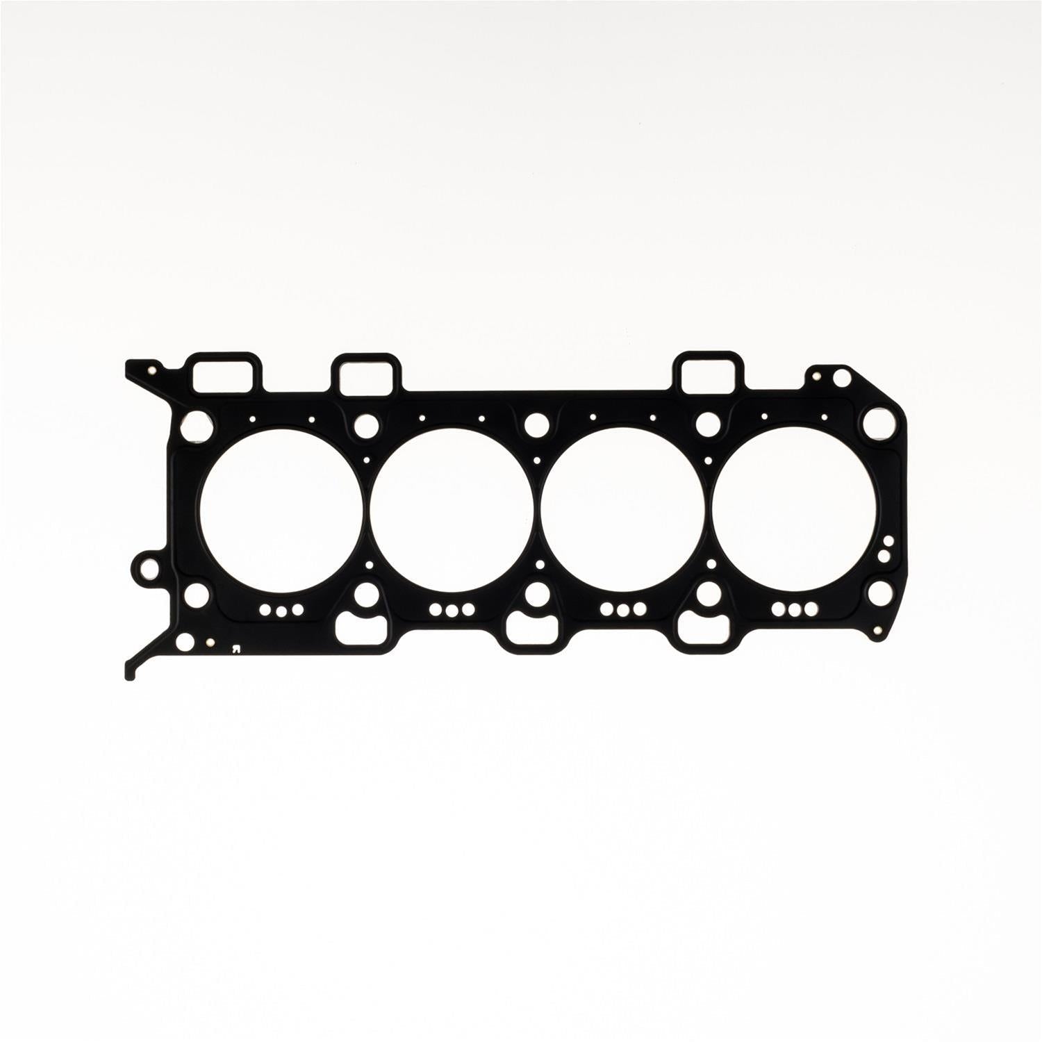 Cometic Fuel Injector O-Rings C15383-10