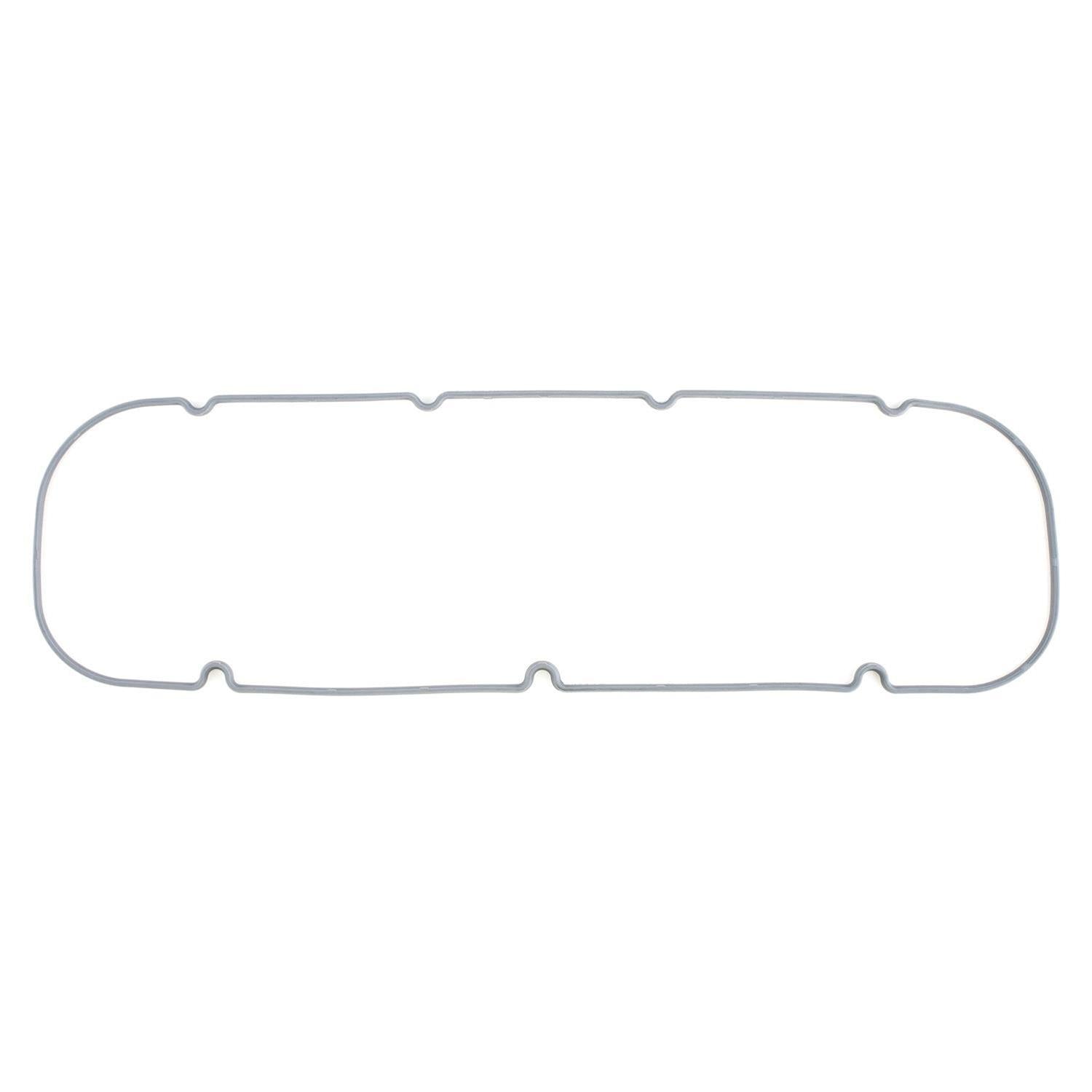 Cometic Valve Cover Gaskets C15406