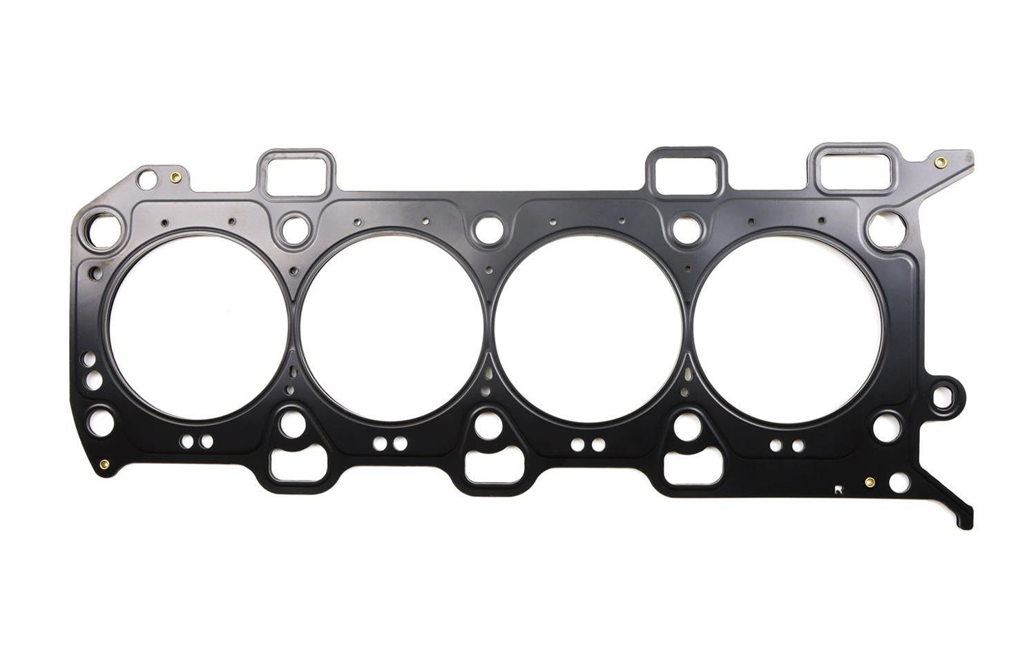 Cometic Head Gaskets C15435-056