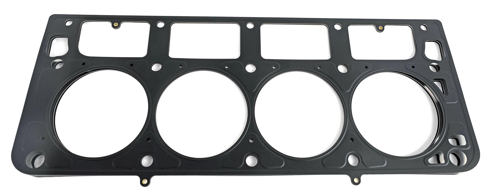 Cometic MLS Head Gaskets C15514-051