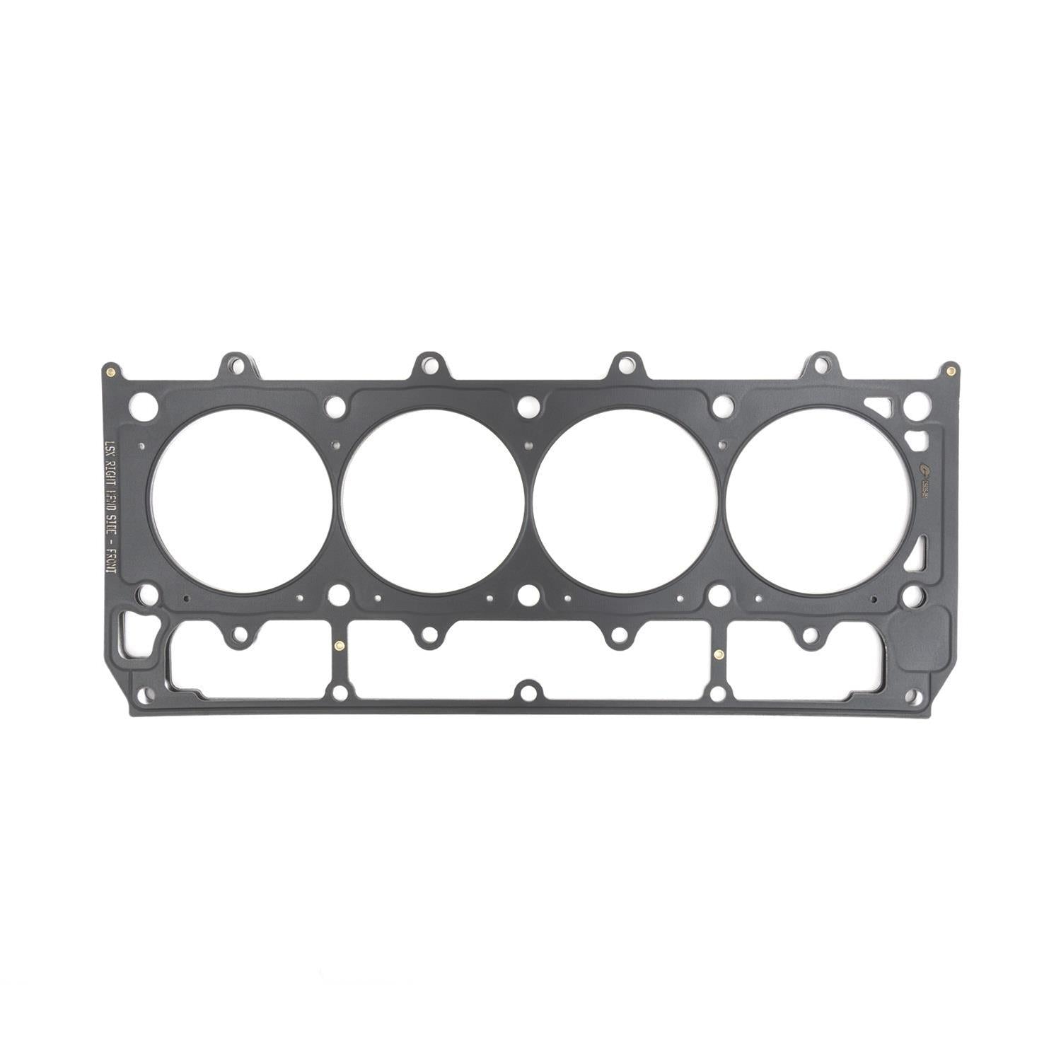 Cometic Head Gaskets C15527-056