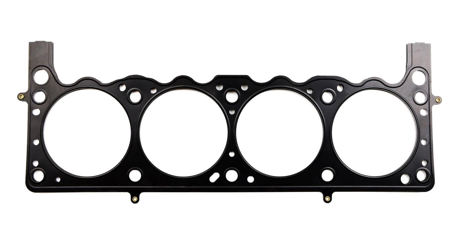 Cometic MLS Exhaust Gaskets C15535-060
