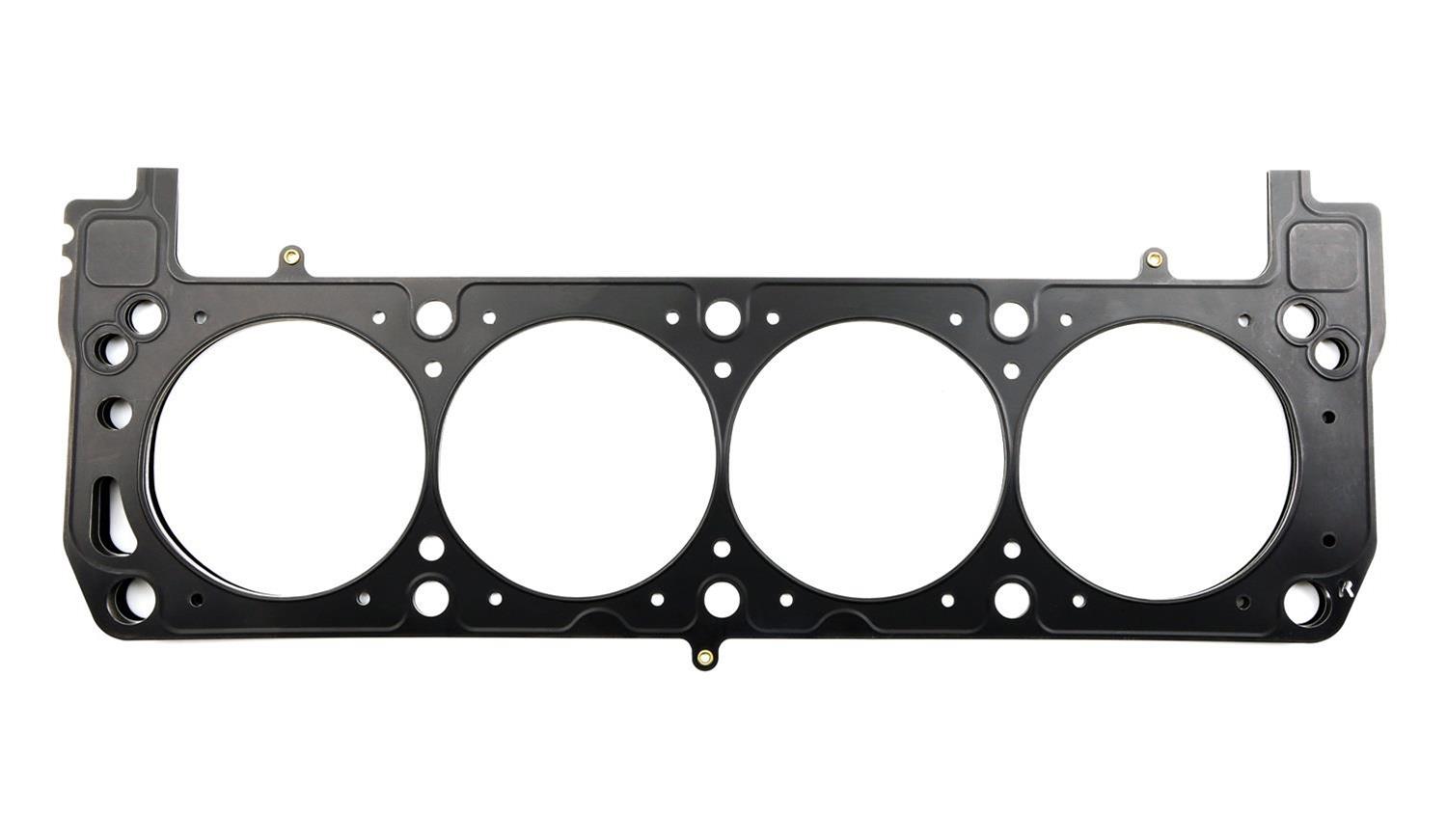 Cometic Head Gaskets C15551-051