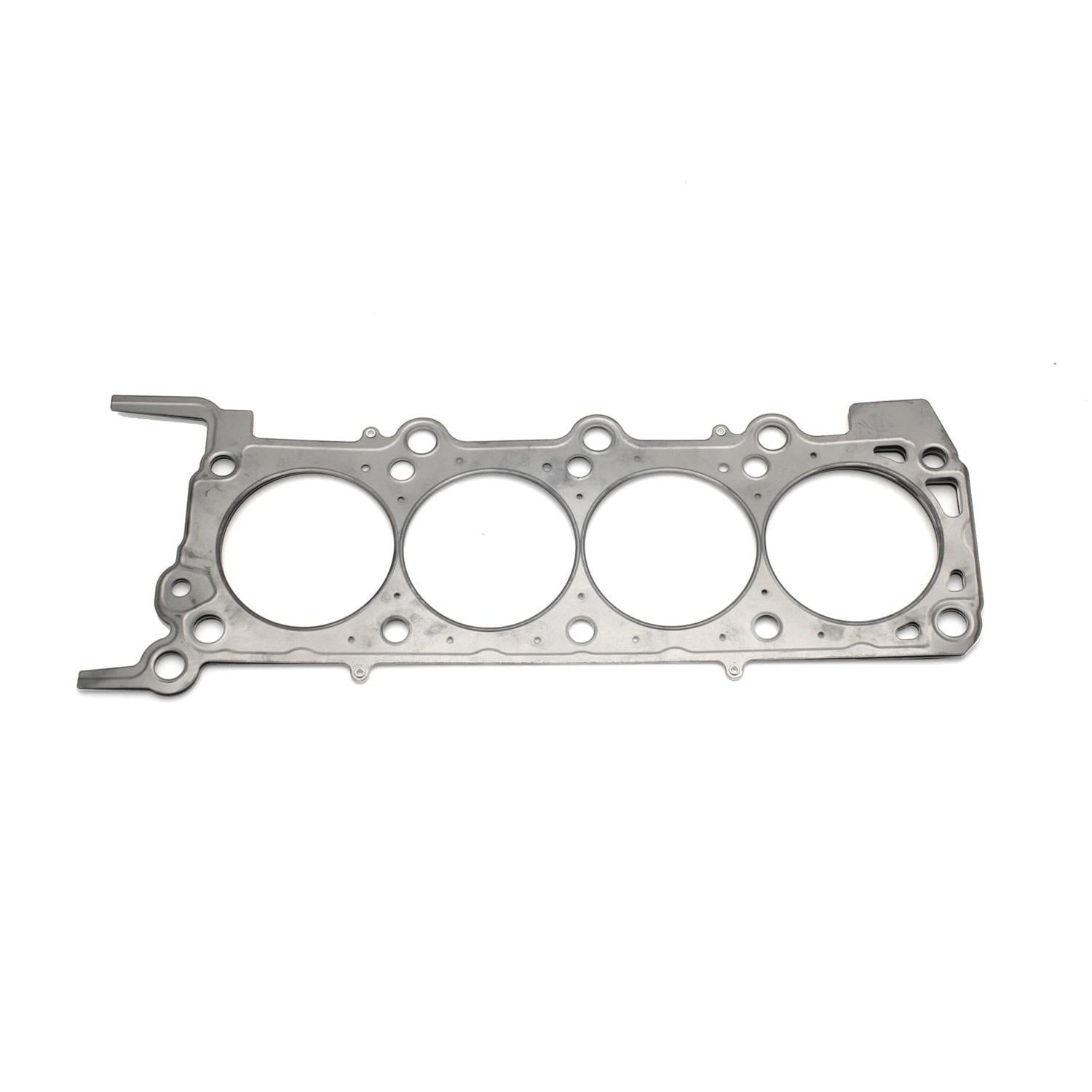 Cometic MLX Head Gaskets C15556-040