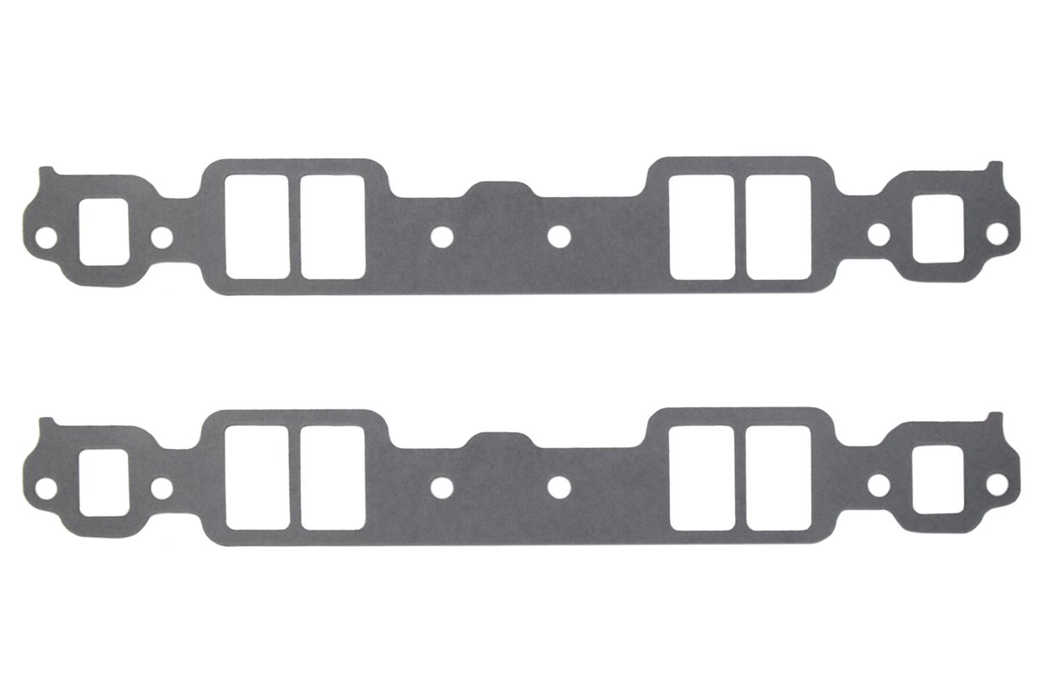 Cometic Intake Manifold Gaskets C15580-060