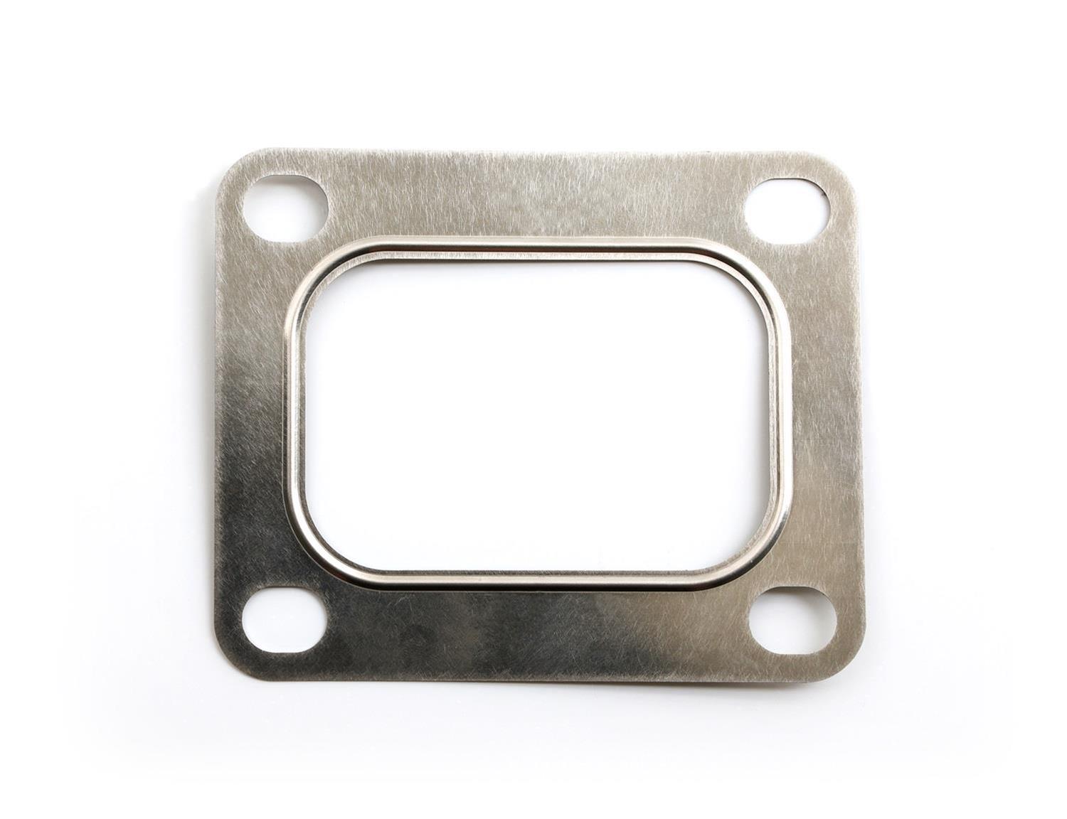 Cometic Exhaust Inlet Gaskets C15584