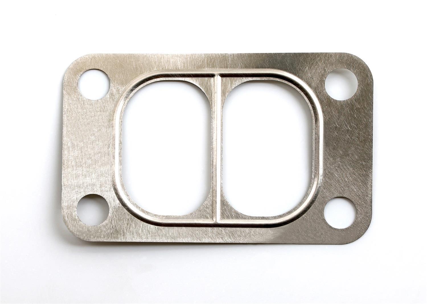 Cometic Exhaust Inlet Gaskets C15586