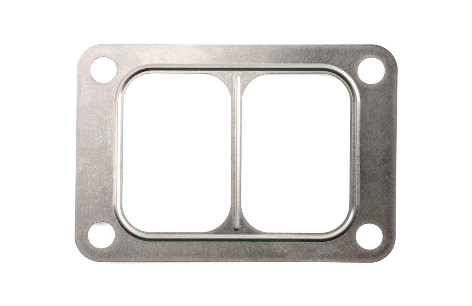 Cometic Exhaust Inlet Gaskets C15588