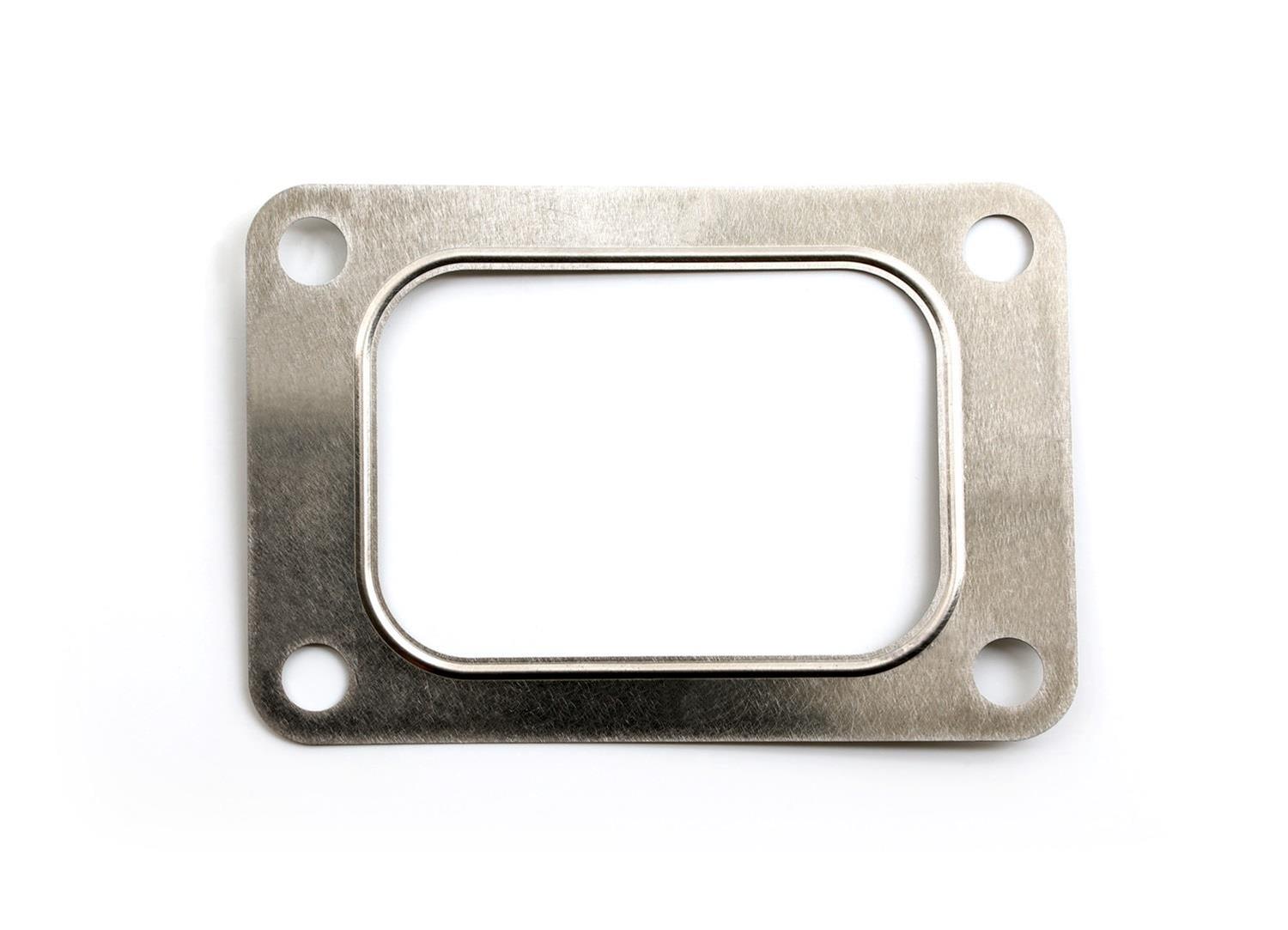 Cometic Exhaust Inlet Gaskets C15589