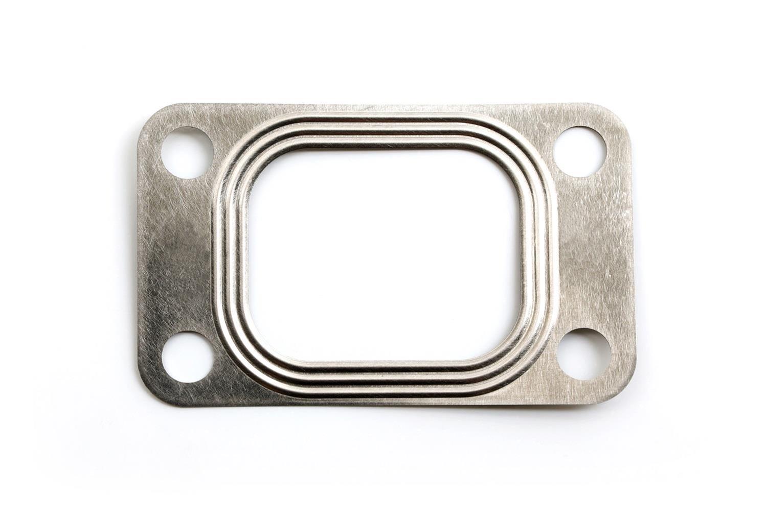 Cometic Exhaust Inlet Gaskets C15591