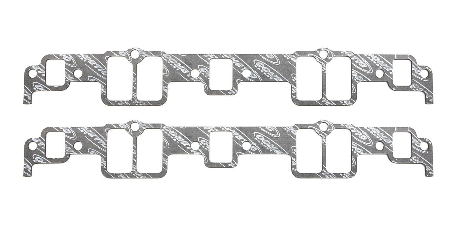 Cometic Head Gaskets C15600-060