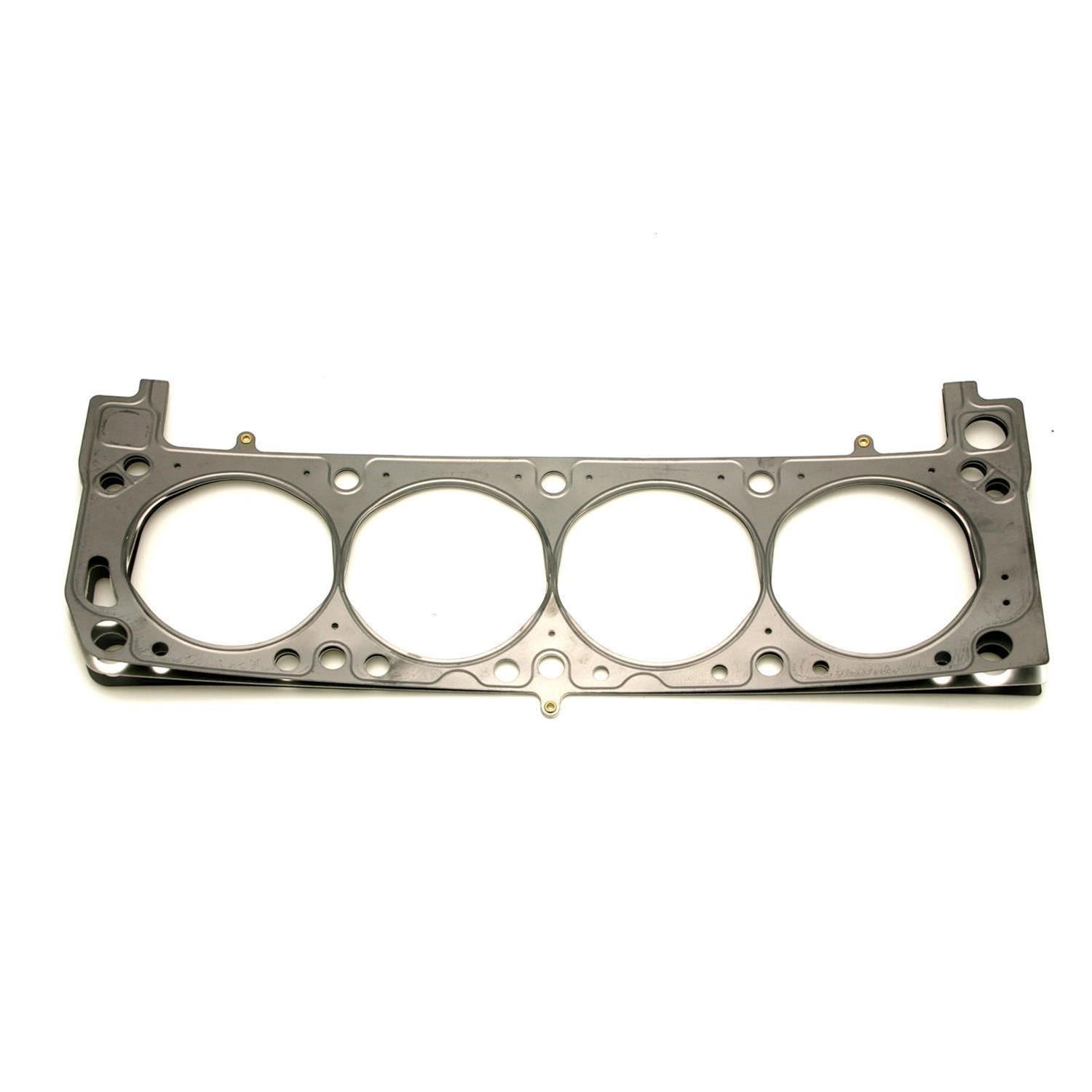 Cometic Intake Manifold Gaskets C15610-060