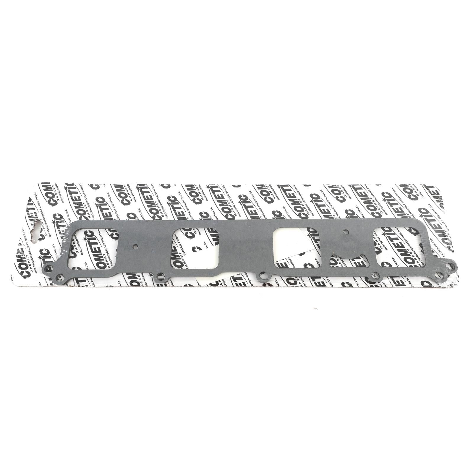 Cometic Intake Manifold Gaskets C15628-060