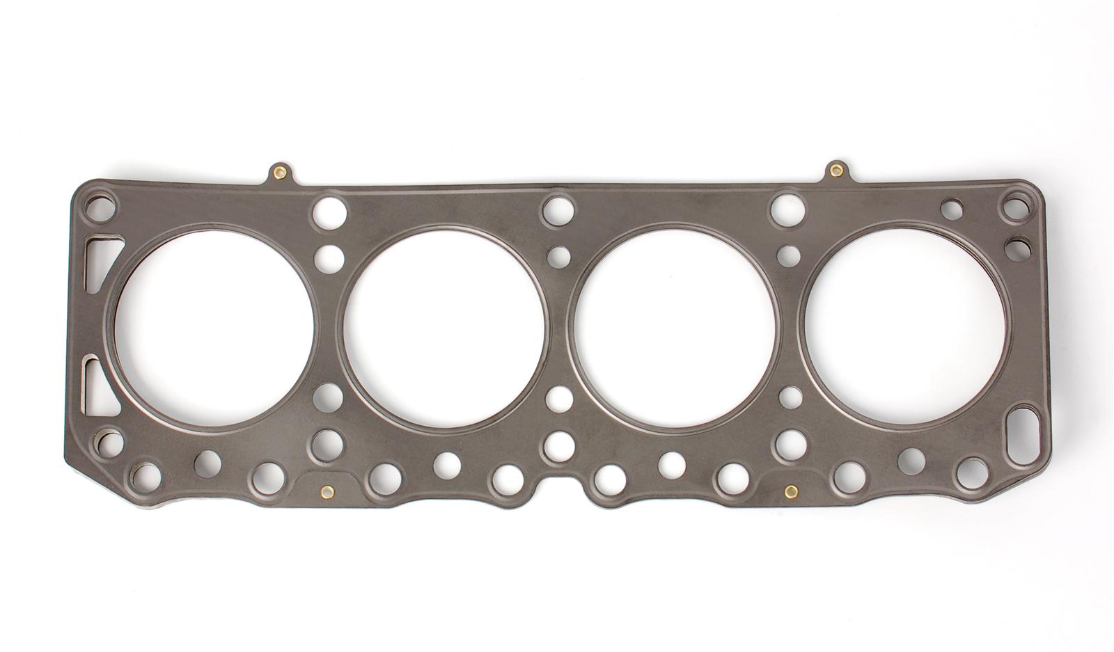 Cometic MLS Head Gaskets C4103-060