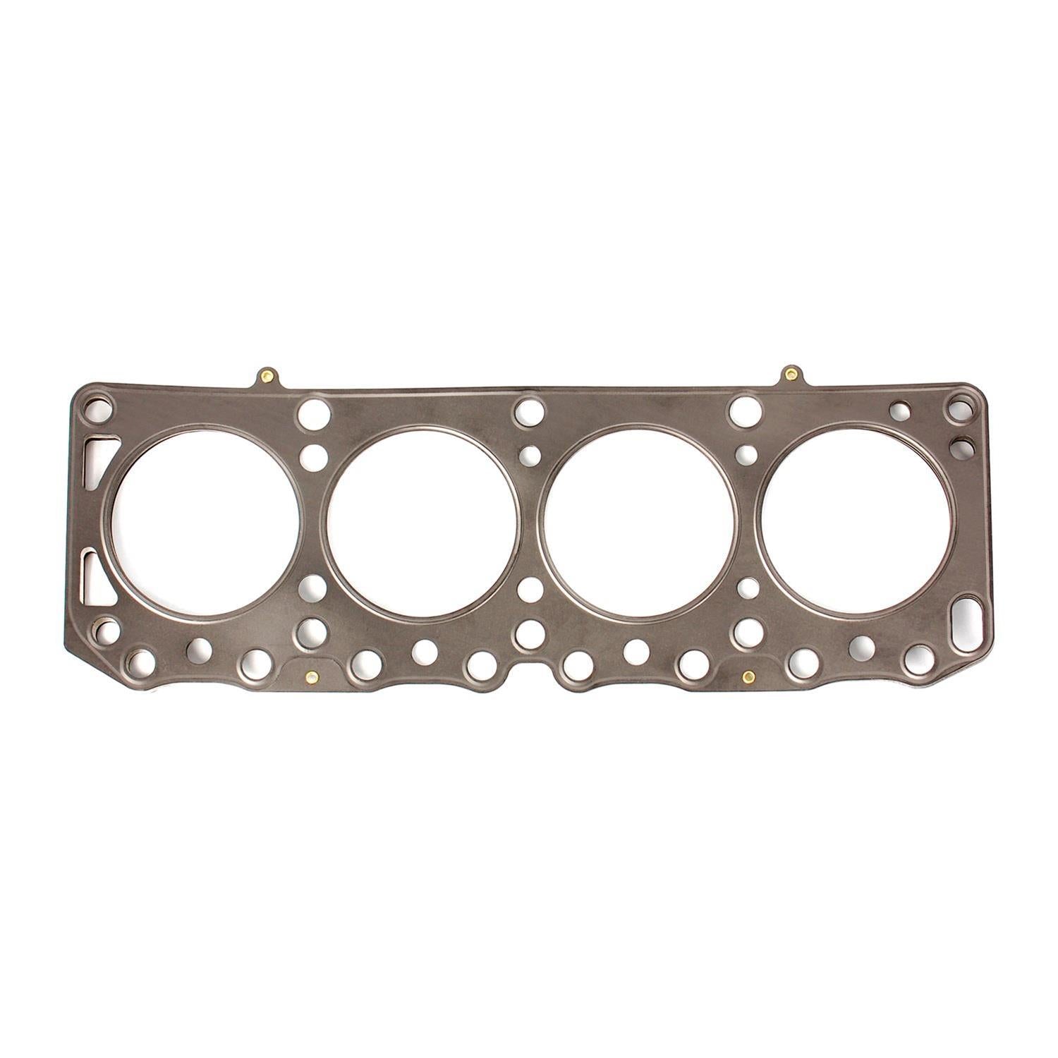 Cometic Head Gaskets C4102-120