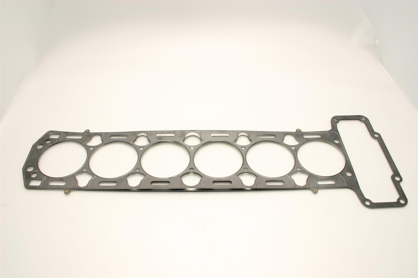 Cometic MLS Head Gaskets C4127-098