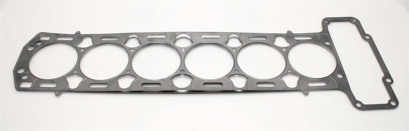 Cometic MLS Head Gaskets C4127-040