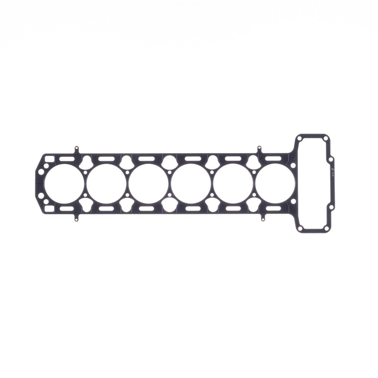 Cometic Head Gaskets C4127-045
