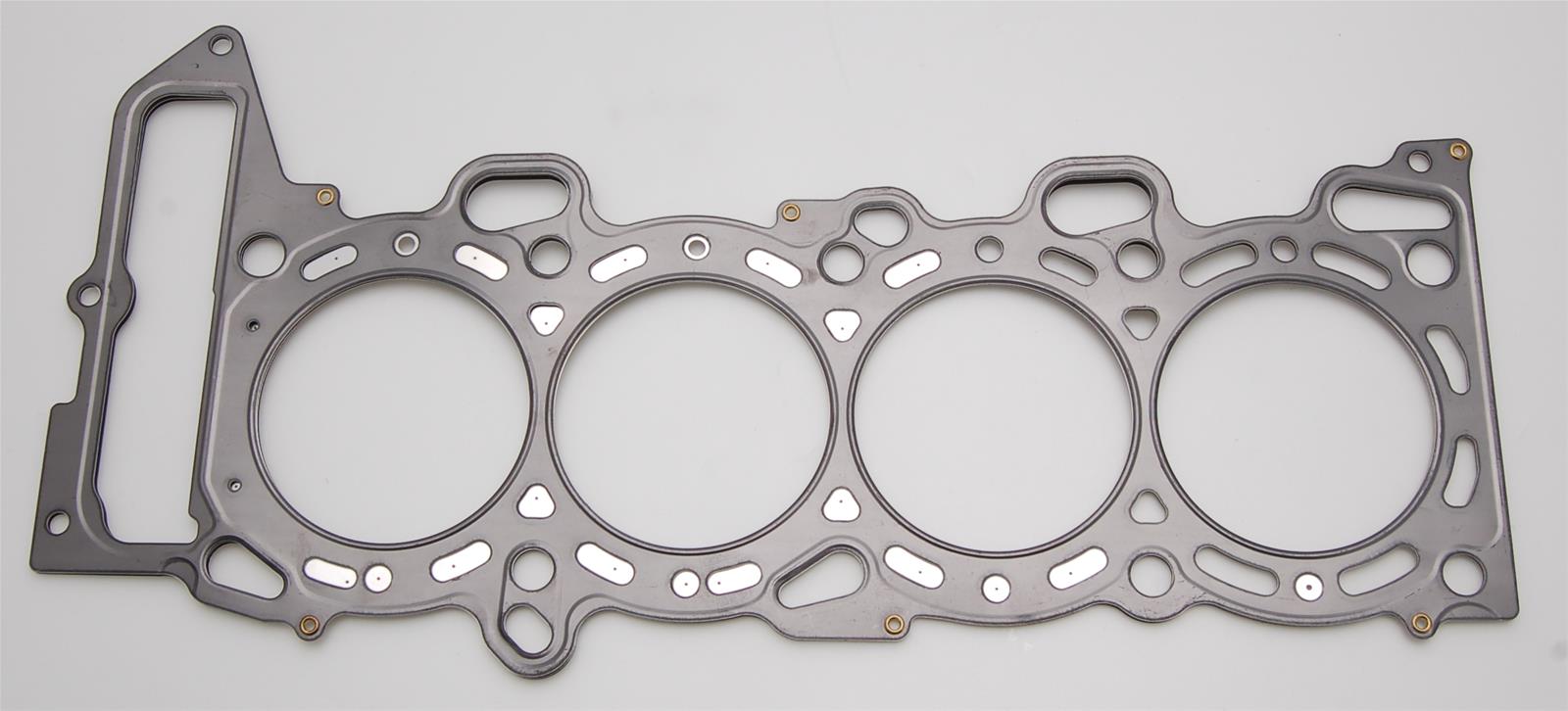 Cometic MLS Head Gaskets C4130-066