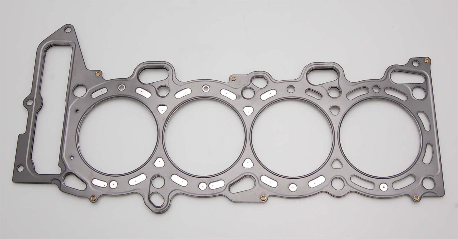 Cometic MLS Head Gaskets C4130-030