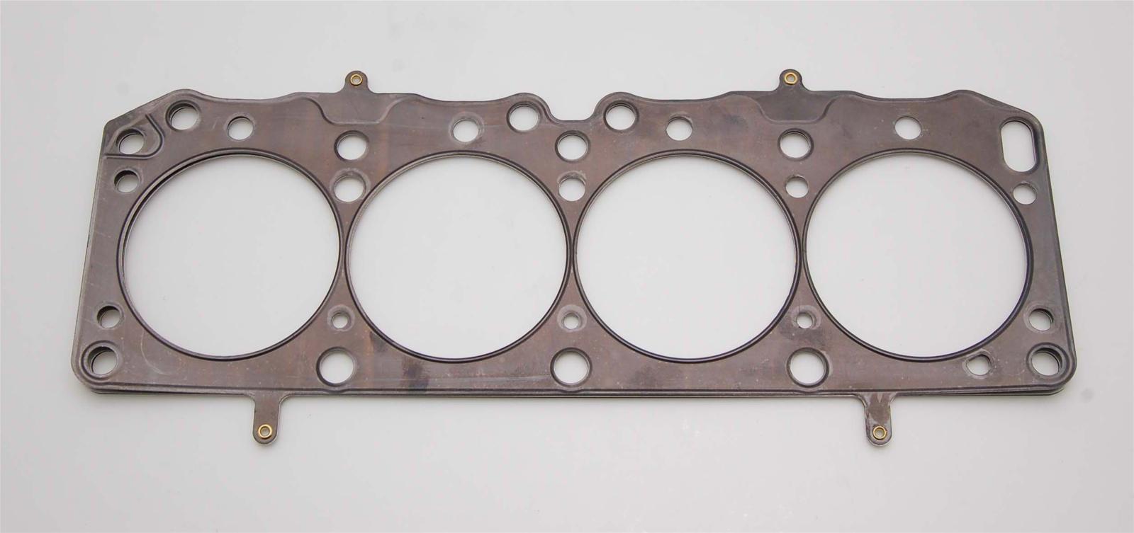 Cometic MLS Head Gaskets C4138-040