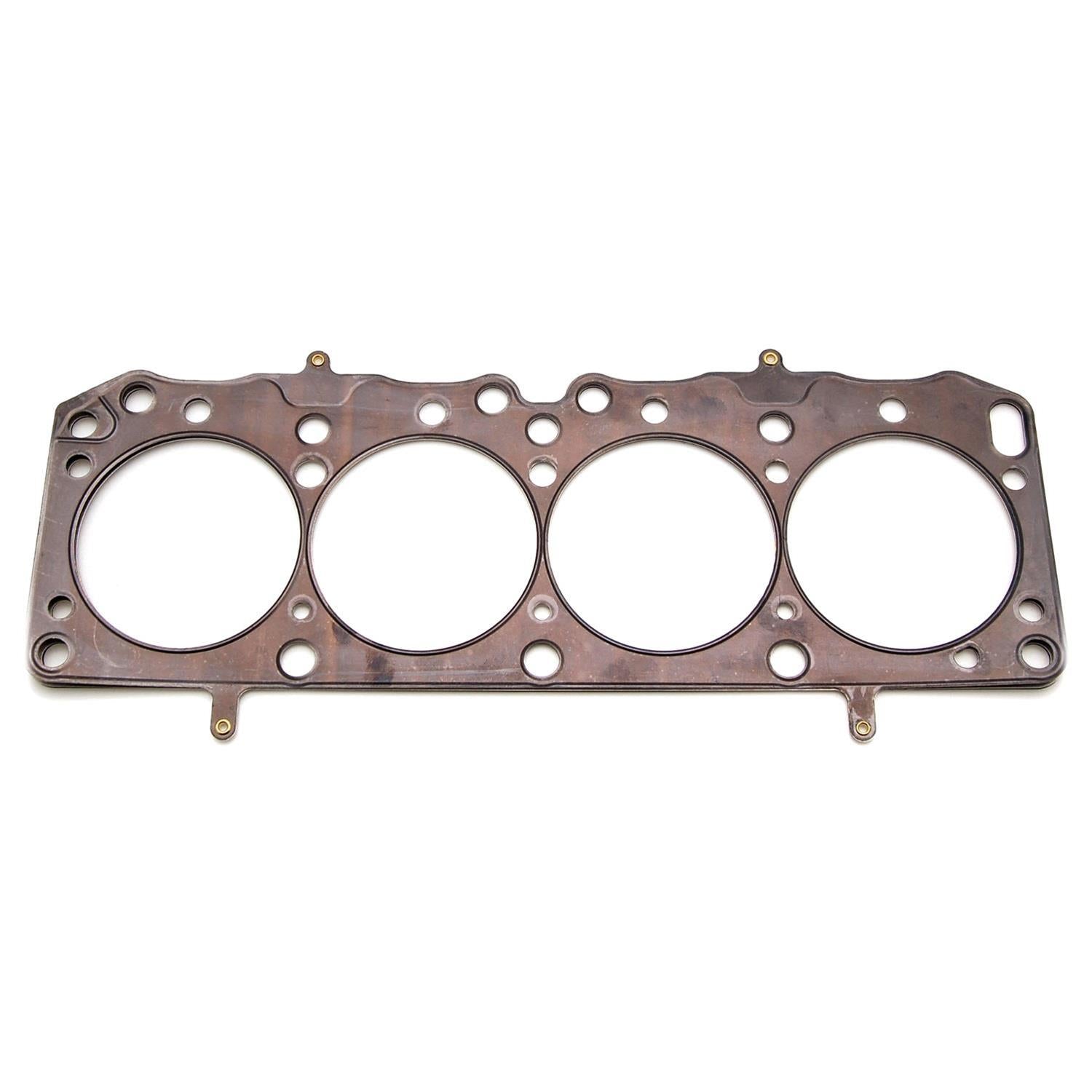 Cometic Head Gaskets C4135-070