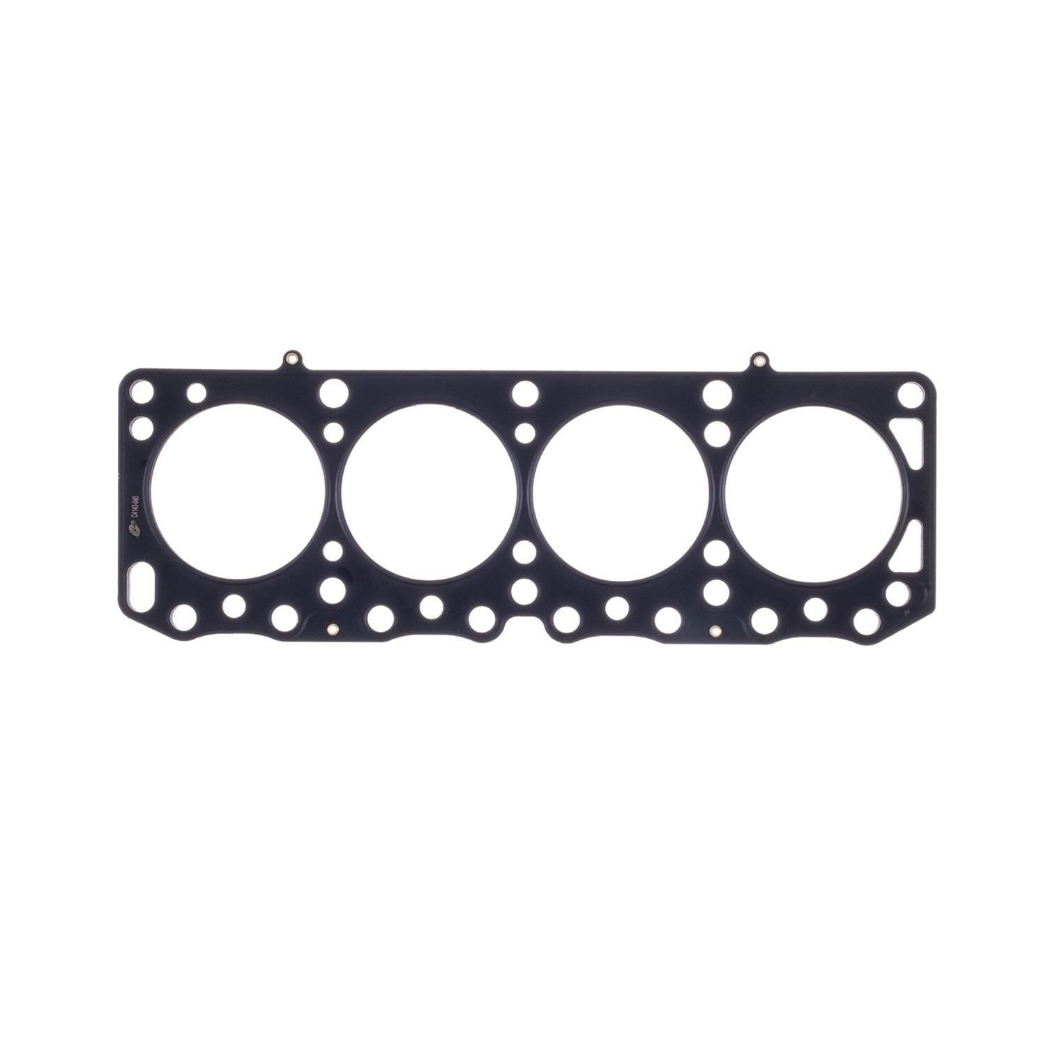 Cometic Head Gaskets C4143-140