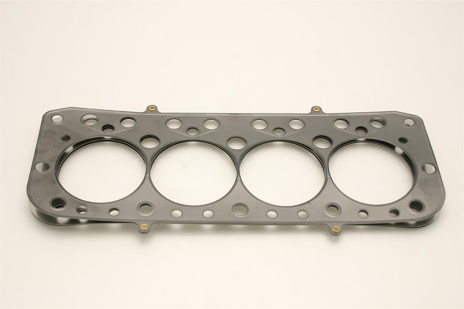 Cometic MLS Head Gaskets C4146-040
