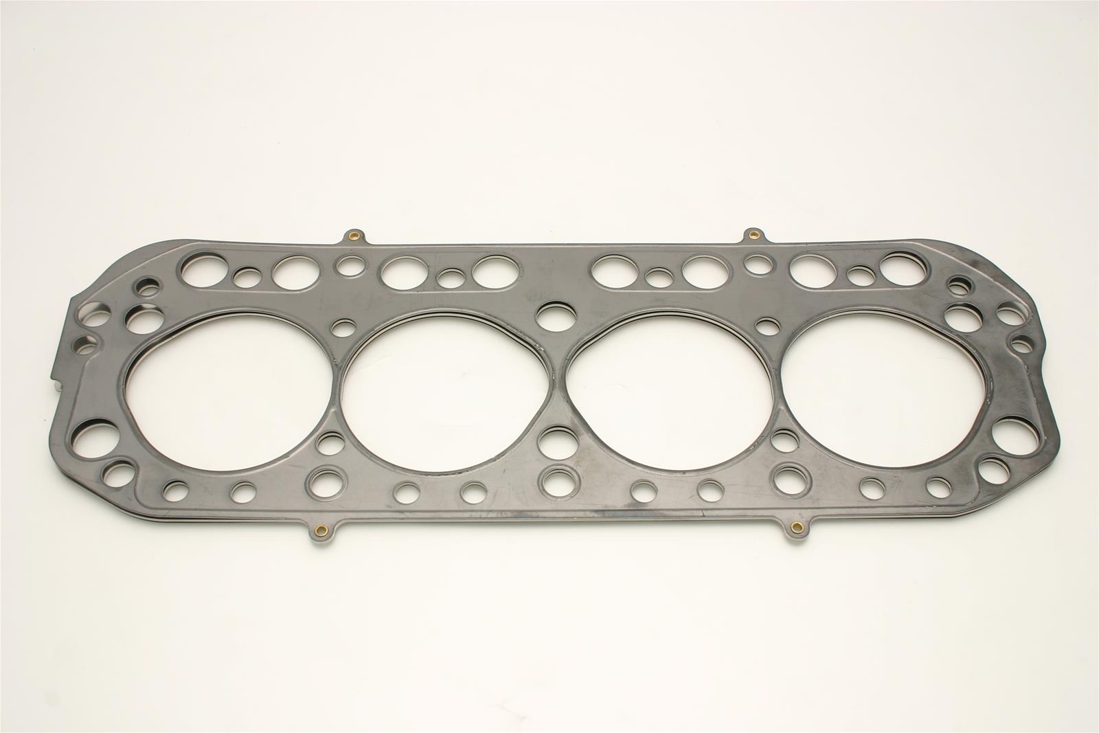 Cometic MLS Head Gaskets C4147-030
