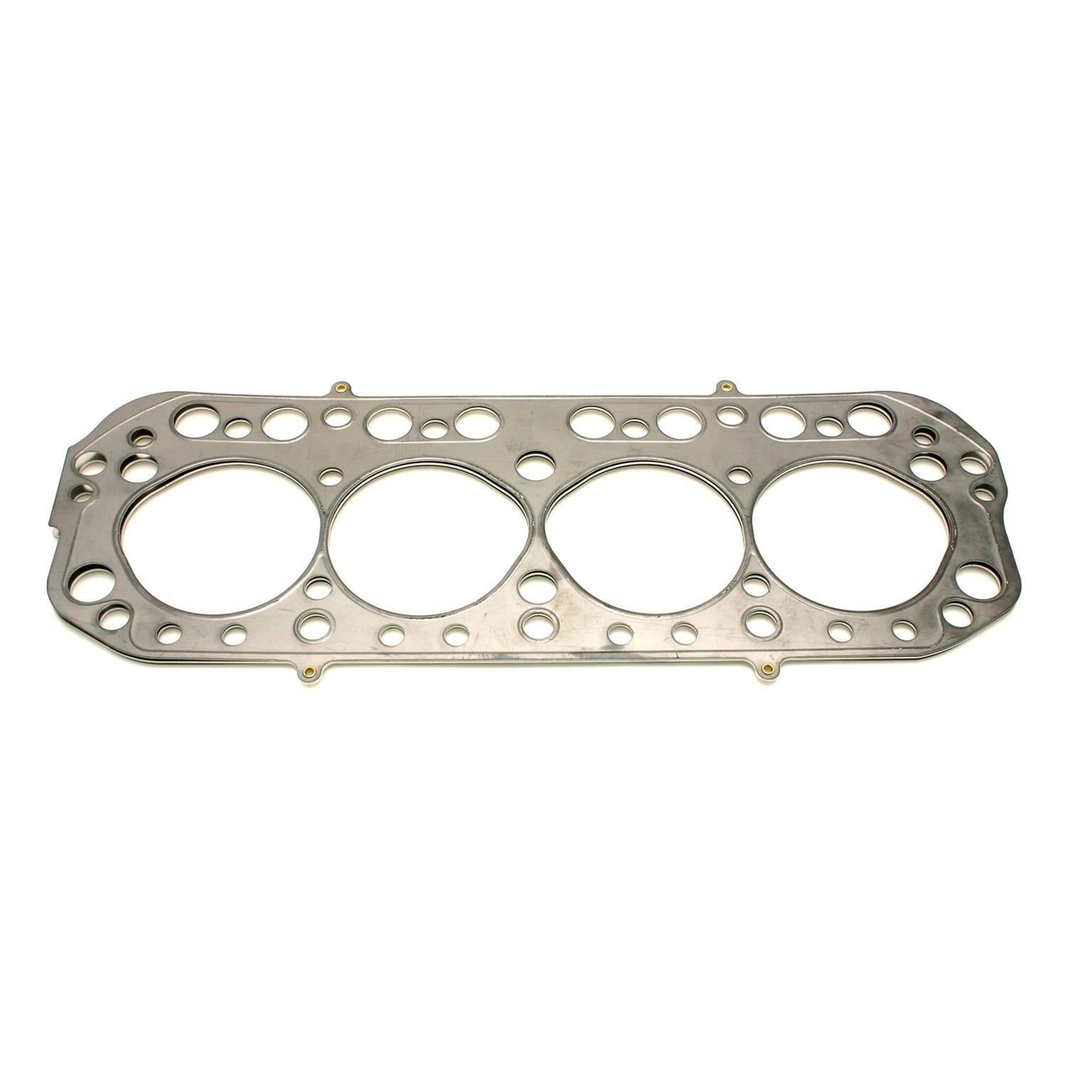 Cometic MLS Head Gaskets C4147-040