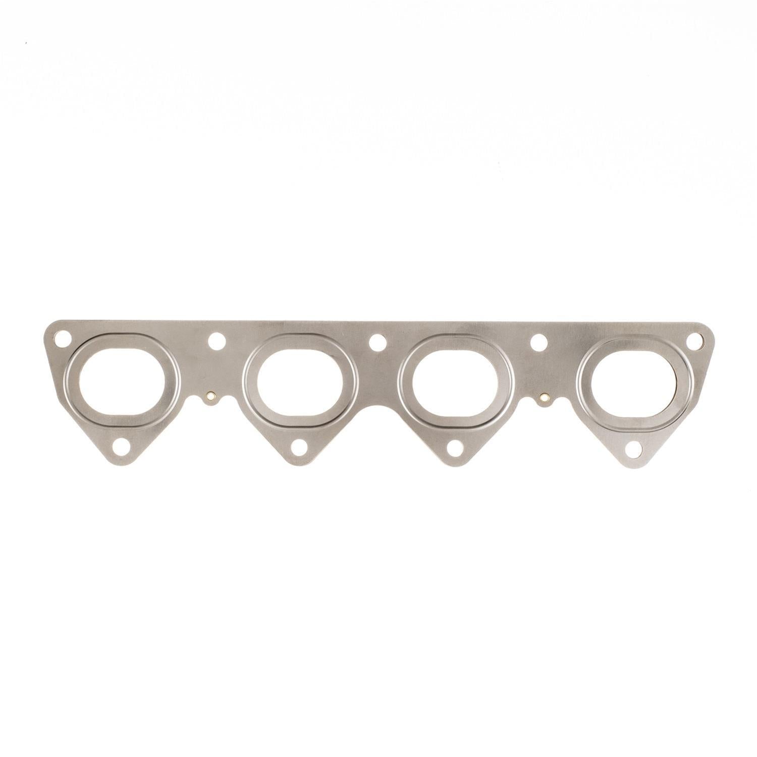 Cometic MLS Exhaust Gaskets C4155-040
