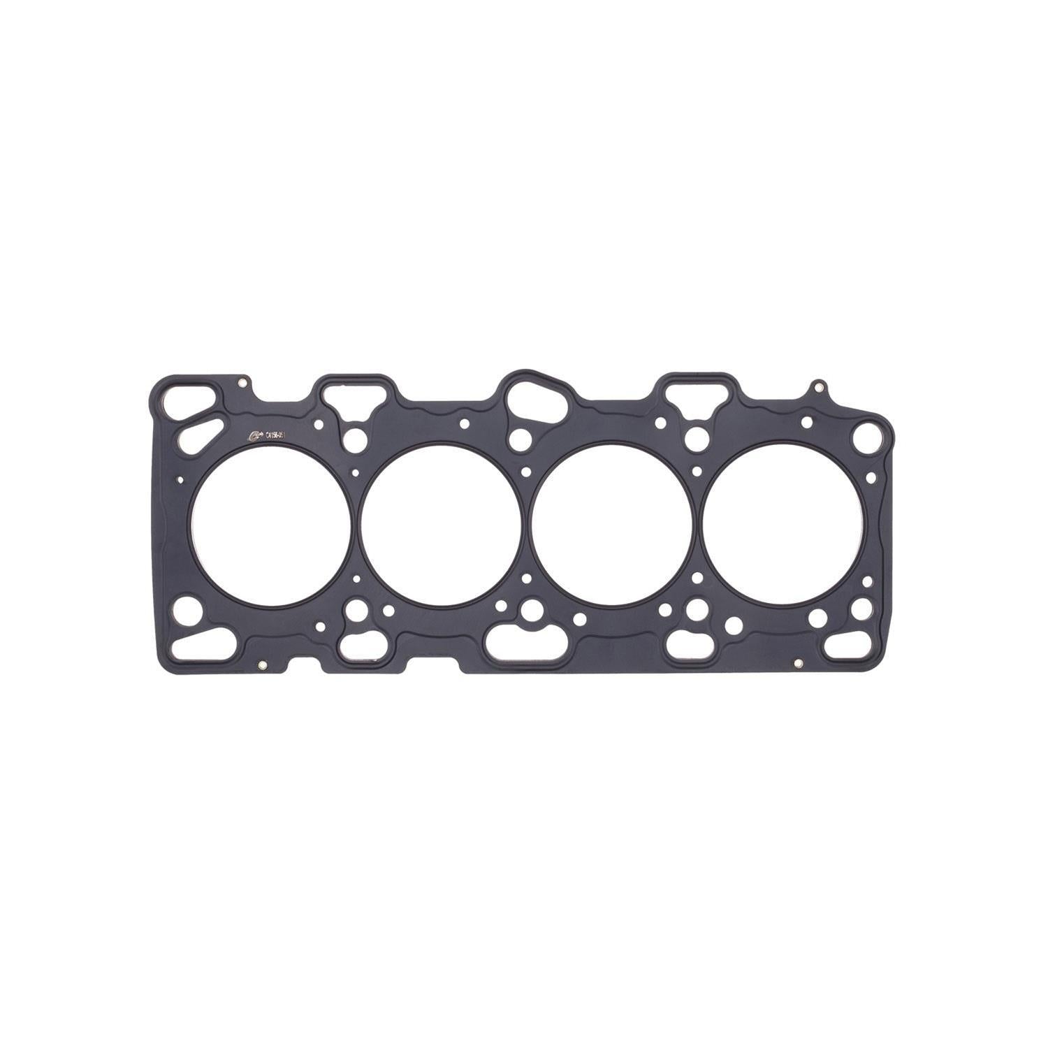 Cometic MLS Head Gaskets C4156-051