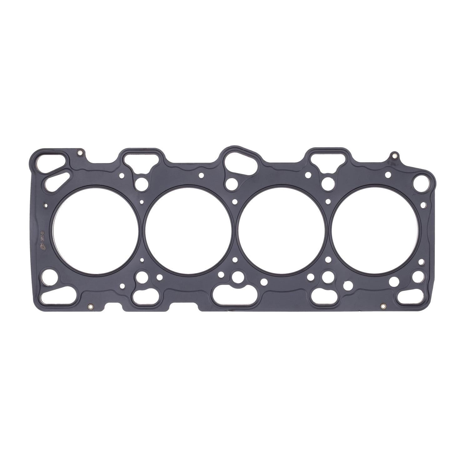 Cometic MLS Head Gaskets C4157-051
