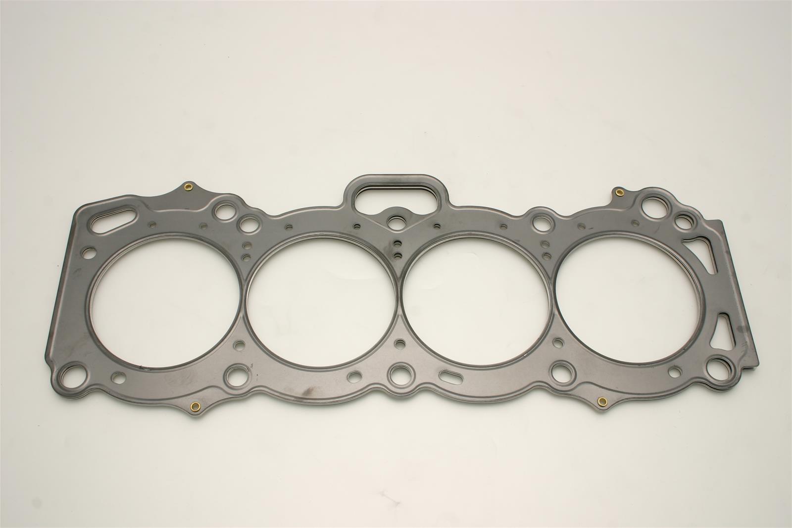 Cometic MLS Head Gaskets C4166-070