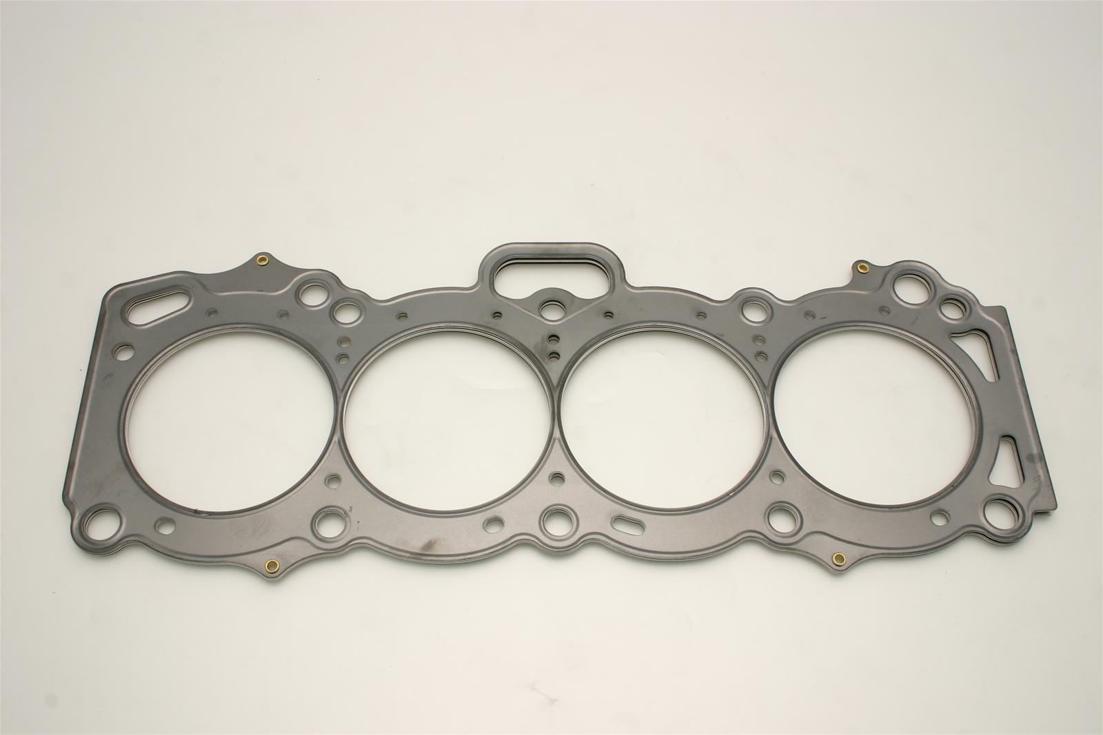 Cometic MLS Head Gaskets C4170-040