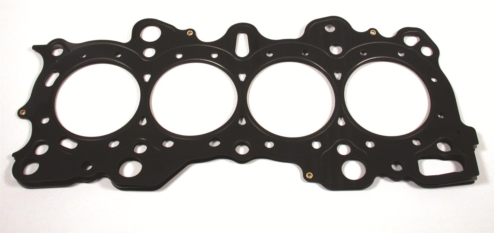 Cometic MLS Head Gaskets C4231-075