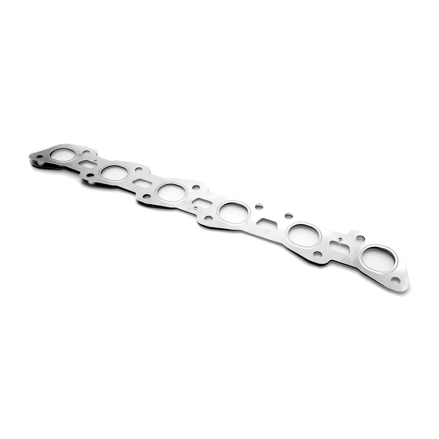 Cometic Head Gaskets C4177-030