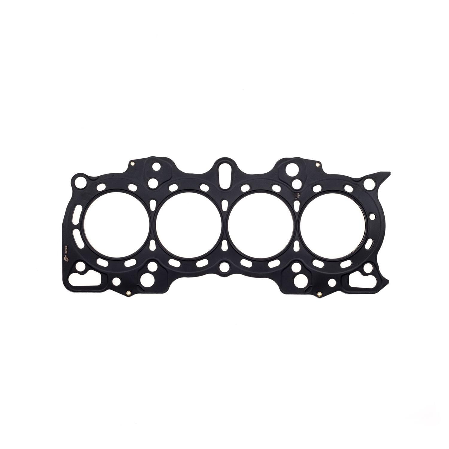 Cometic MLS Head Gaskets C4238-030