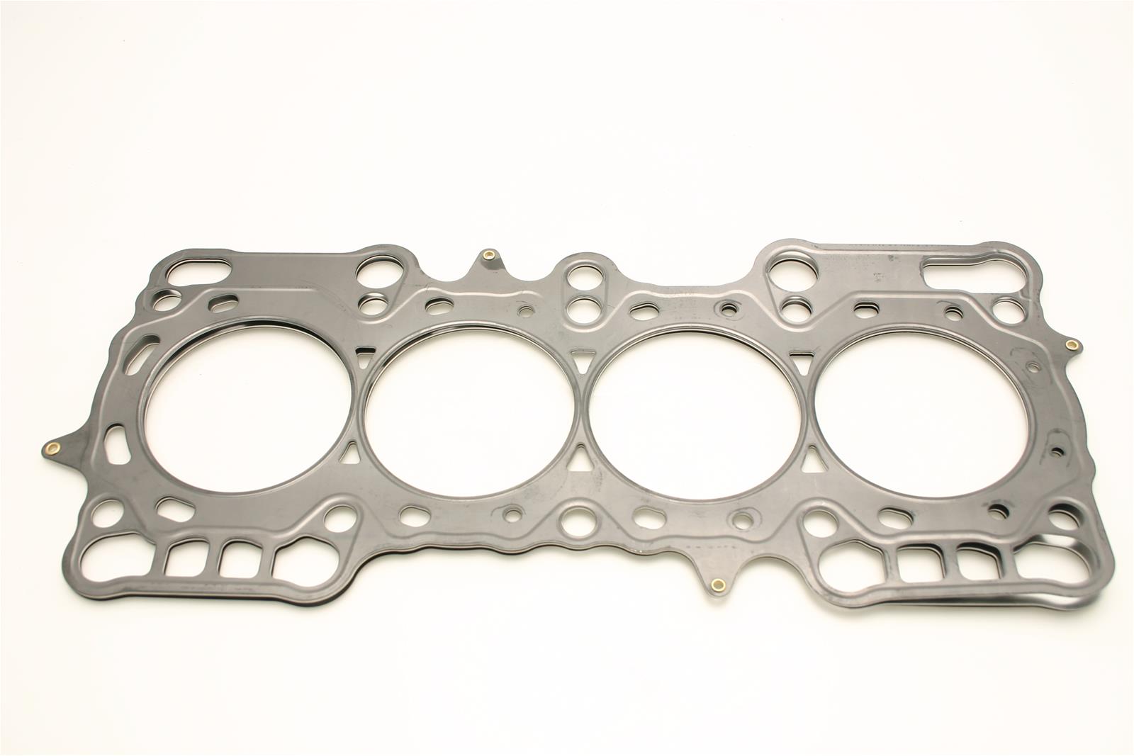 Cometic MLS Head Gaskets C4185-051