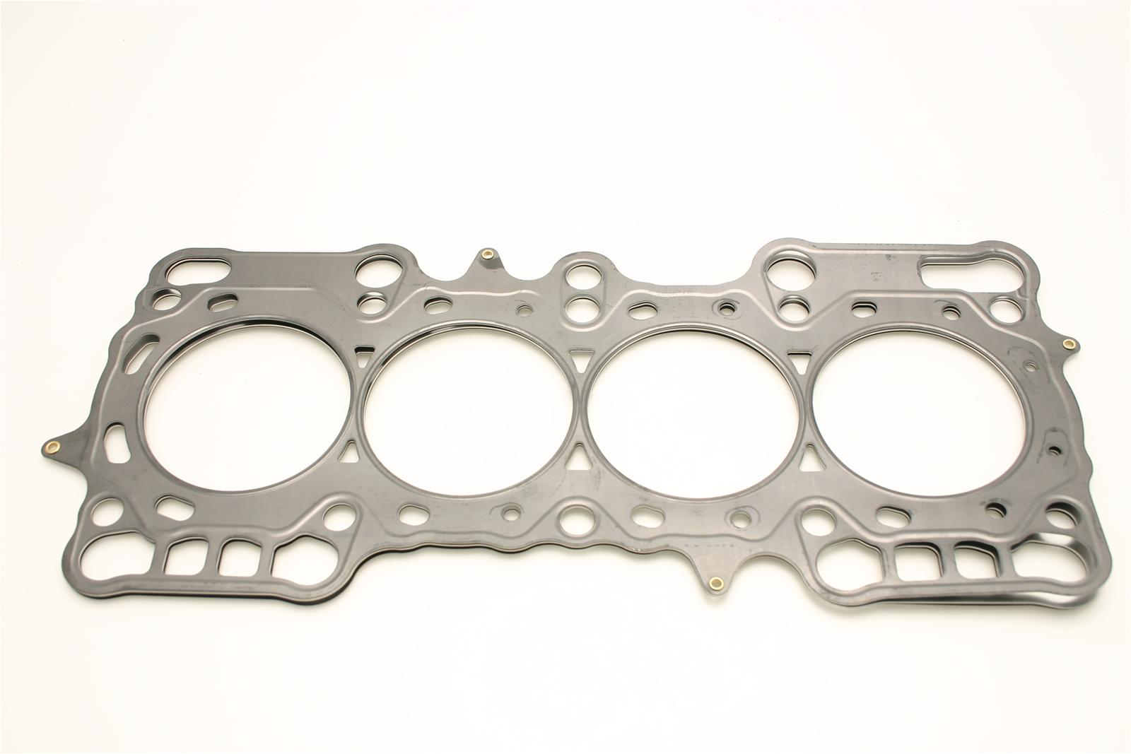 Cometic MLS Head Gaskets C4185-030