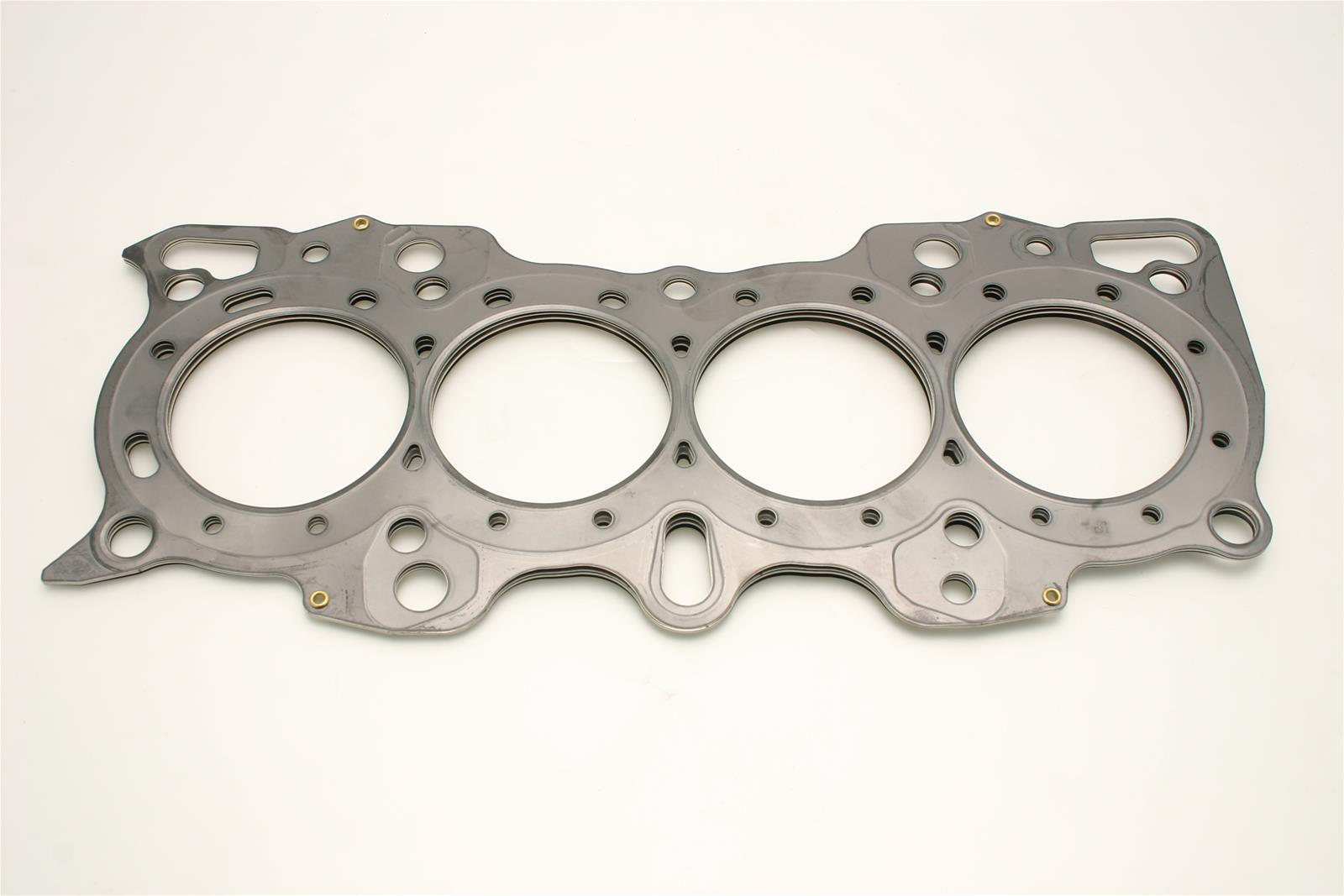 Cometic MLS Head Gaskets C4192-027