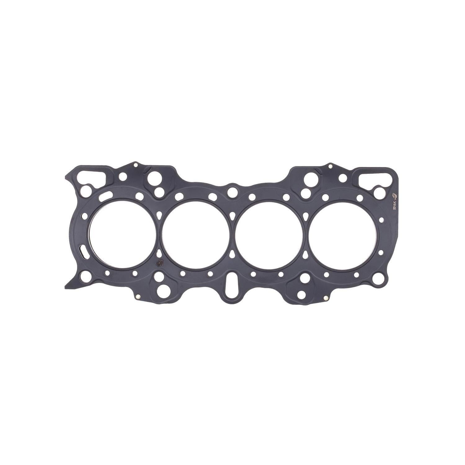 Cometic MLS Head Gaskets C4191-030